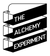 The Alchemy Experiment