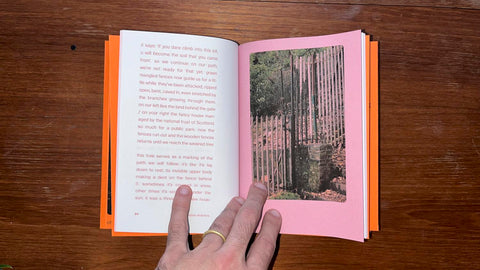 a walk (I) in (n) the park - chema rodriguez alcantara a walk (I) in (n) the park - chema rodriguez alcantara