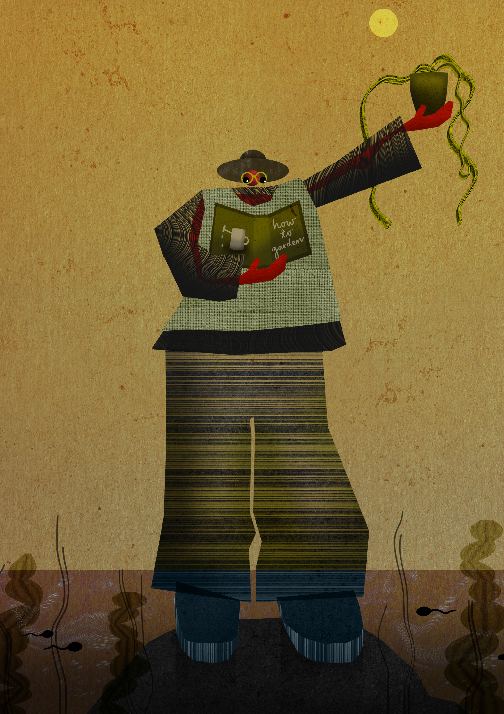 Green Fingers.png Green Fingers.png