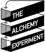 The Alchemy Experiment